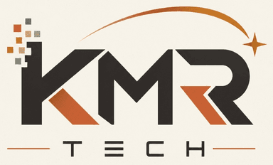 KMR Tech