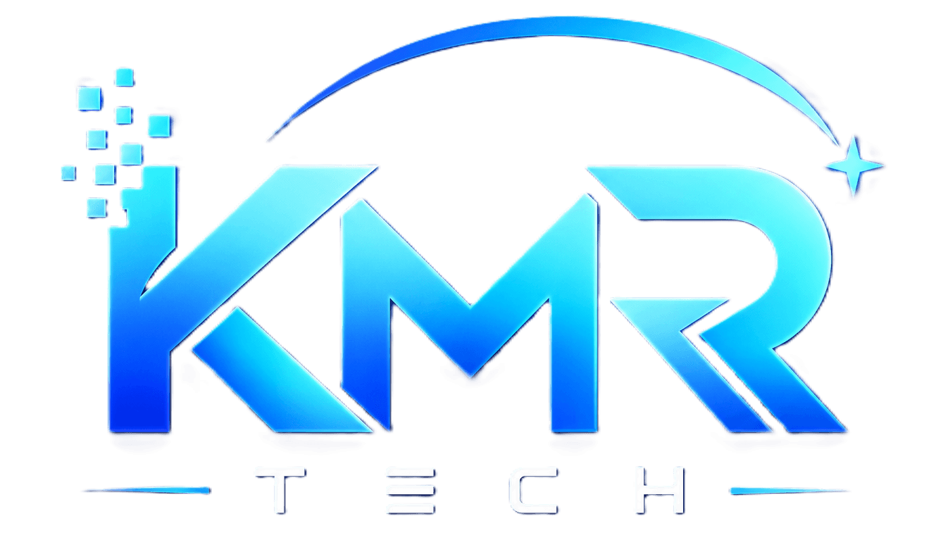 KMR Tech